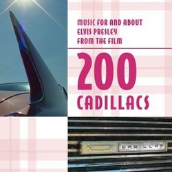 200 Cadillacs