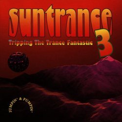 Suntrance V.3