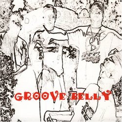 Groove Belly