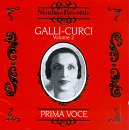 Amelita Galli-Curci Vol.2