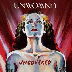 Uncovered Volume 1