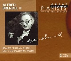 Alfred Brendel 3