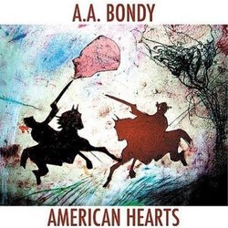 American Hearts (Dig)