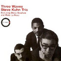 Three Waves