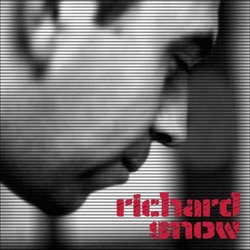 Richard Snow