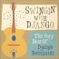 Very Best of Django Reinhardt