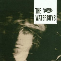 Waterboys