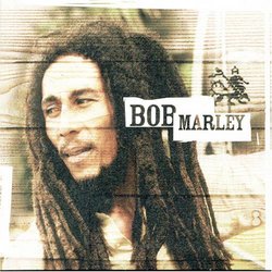 Bob Marley: Collection