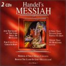 Handel's Messiah