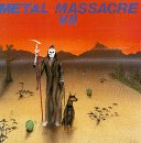 Metal Massacre 7