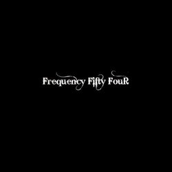 Frequency Fifty Four