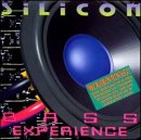 Silicon Bass Experience