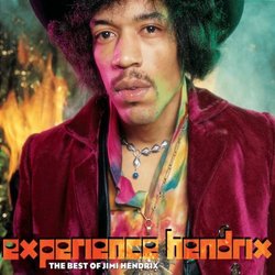 Experience Hendrix: The Best of Jimi Hendrix