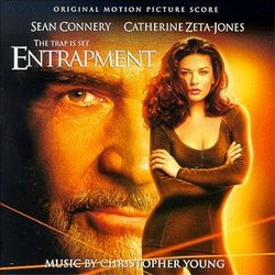 Entrapment: Original Motion Picture Score