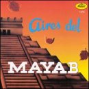 Aires De Mayab