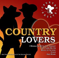 Country Lovers