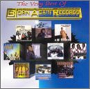 Very Best of Born Again Records