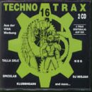 Techno Trax 16