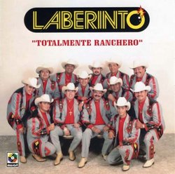 Totalmente Ranchero