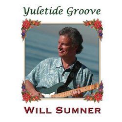 Yuletide Groove