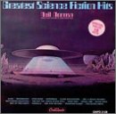 "Neil Norman - Greatest Science Fiction Hits, Vol. 1"
