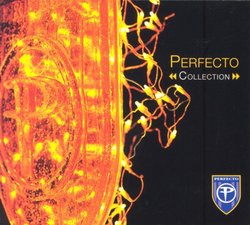 Perfecto Collect2ion