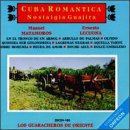 Cuba Romantico