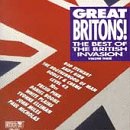 Great Britons 3