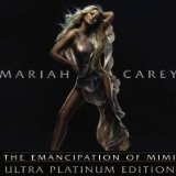 Emancipation of Mimi