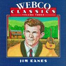 Webco Classics Volume 3: Jim Eanes