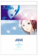 Nana 7to8 Soundtracks