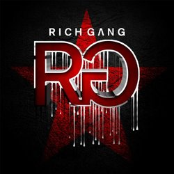 Rich Gang [Edited]