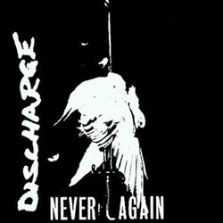 Never Again (Dig)