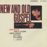 New & Old Gospel (24bt)