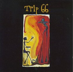 Trip 66