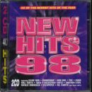 New Hits 1998