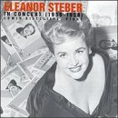 Eleanor Steber In Concert (1956-1958)