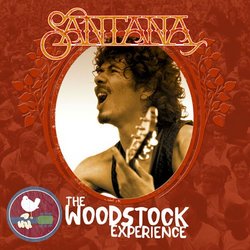 The Woodstock Experience