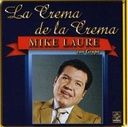 Vol. 2-La Crema De La Crema