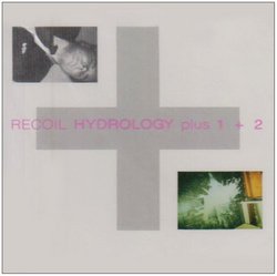 Hydrology Plus 1 + 2