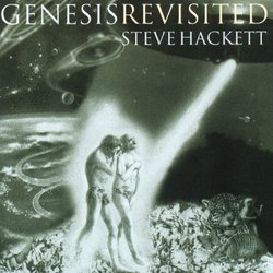 Genesis Revisited (Reis)