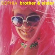 Brother & Sister (Bonus Dvd)