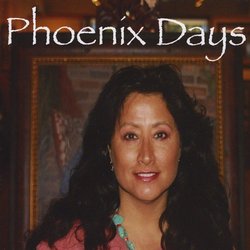 Phoenix Days