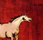 El Caballo Rojo