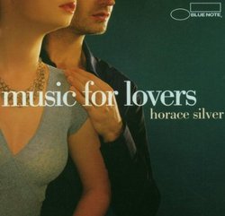 Music for Lovers