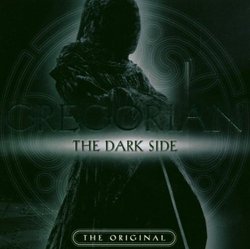 The Dark Side: The Original