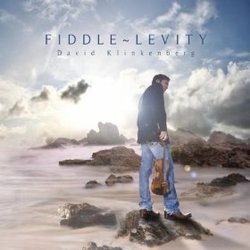 Fiddle Levity