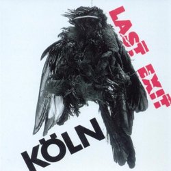 Koln (1986)