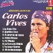 Karaoke: Carlos Vives 1 - Latin Stars Karaoke