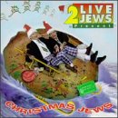 Christmas Jews